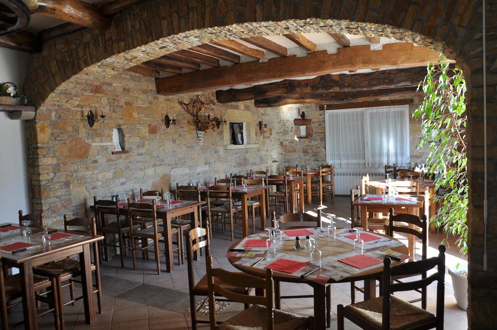 La Casera Clarac (Haute-Garonne)