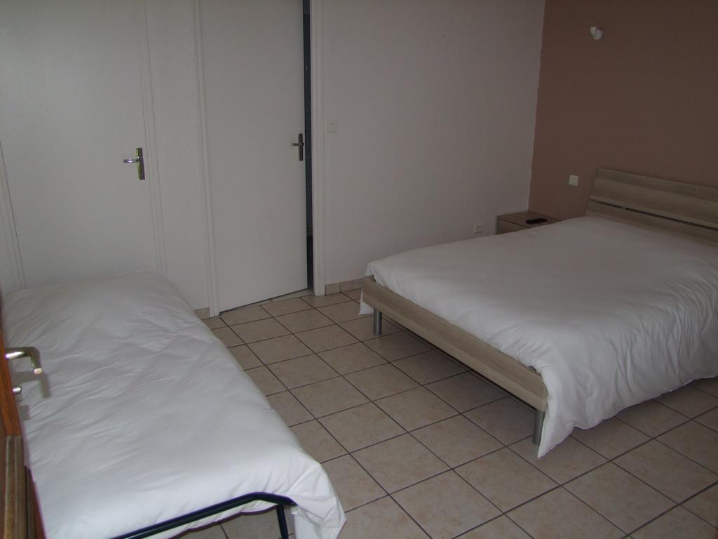 La Casera Clarac (Haute-Garonne)