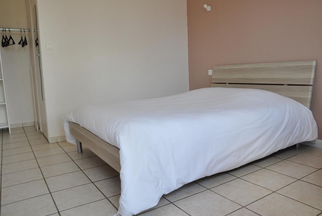 La Casera 3*