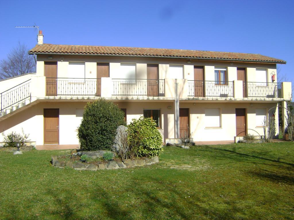 La Casera